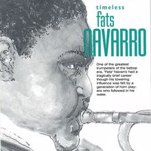 Fats Navarro: Timeless: Fats Navarro