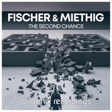 Fischer & Miethig: The Second Chance