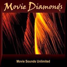 Movie Sounds Unlimited: Theme from Bullitt
