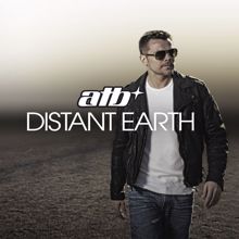 ATB: Twisted Love (Distant Earth Vocal Version)