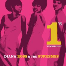 Diana Ross & The Supremes: The #1's