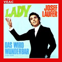 Josef Laufer: Lady