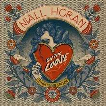 Niall Horan: On The Loose (slenderbodies Remix)