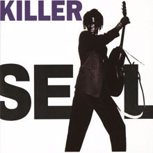 Seal: Killer (Live)