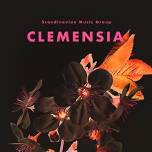 Scandinavian Music Group: Clemensia