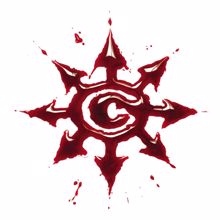 Chimaira: The Impossibility of Reason