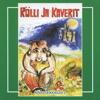 Rölli: Rölli seikkailee 3. - Rölli ja kaverit