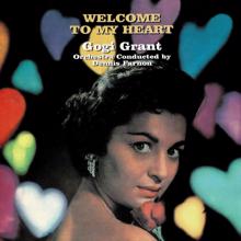 Gogi Grant: Love Walked In