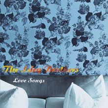 The Isley Brothers: For the Love of You, Pts. 1 & 2
