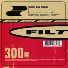 FILTER: Short Bus (Expanded Edition)