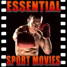 Champs United: Essential Sport Movies