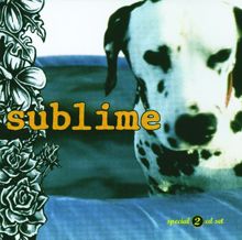 Sublime: Lincoln Highway Dub