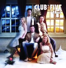 Club For Five: Kuu yllä kaupungin