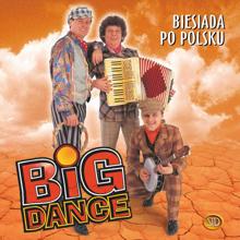 Big Dance: Randka w jezynach