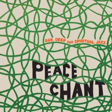 Various Artists: Peace Chant