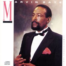Marvin Gaye: Romantically Yours
