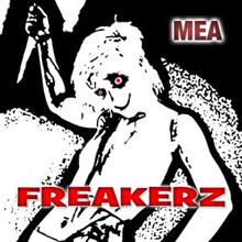 MEA: Freakerz (Original)