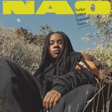 NaO: Another Lifetime (Shareware Remix)