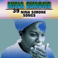 Nina Simone: Wild Is the Wind
