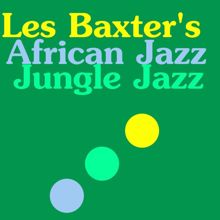 Les Baxter: Carnival Merengue