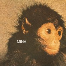 Mina: Mina (2001 Remaster)