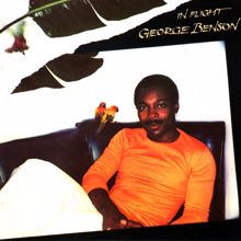 George Benson: The World Is a Ghetto