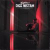 Arzhan: Dige Nistam
