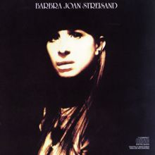Barbra Streisand: You've Got A Friend (Album Version)
