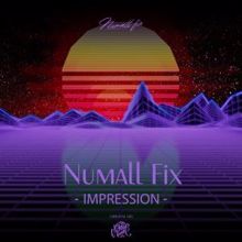 Numall Fix: Impression