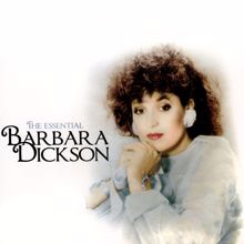Barbara Dickson: The Essential Barbara Dickson