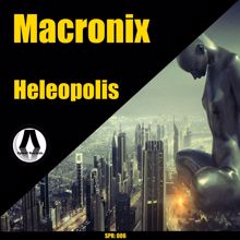 Macronix: Heleopolis