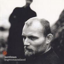 Nordman: Ingenmansland