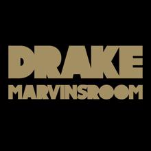 Drake: Marvins Room