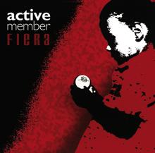 Active Member: Fiera