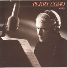 Perry Como: Perry Como Today