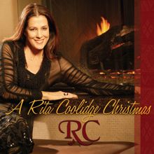 Rita Coolidge: Baby It's Cold Outside   