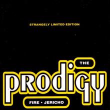 The Prodigy: Fire (Edit)
