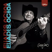 Eliades Ochoa: West (feat. Charlie Musselwhite)