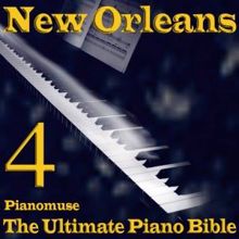 Pianomuse: New Orleans 61 (Piano Version)