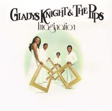 Gladys Knight & The Pips: Imagination (Expanded Edition)