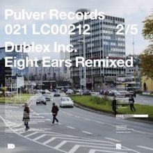 Dublex Inc.: Queeek (Paul Jey Remix)
