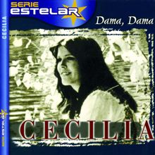 Cecilia: Dama, Dama