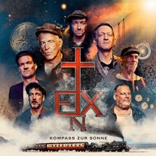 In Extremo: 7 Brüder (Bonus Track)