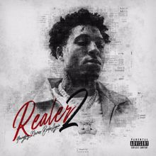 Youngboy Never Broke Again: DentHead