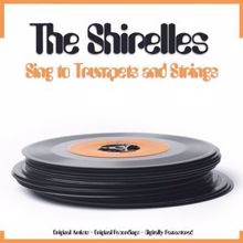 The Shirelles: Mama Said