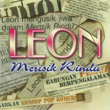 LÉON: Merisik  Rindu