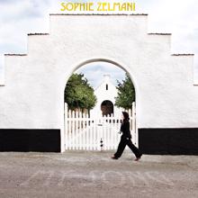 Sophie Zelmani: My Song