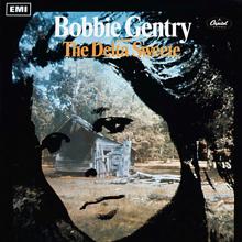 Bobbie Gentry: The Delta Sweete