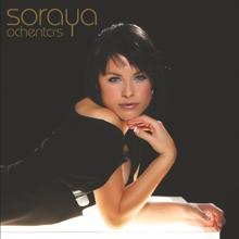 Soraya: Ochenta's