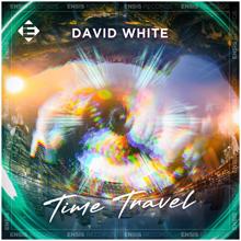 David White: Time Travel